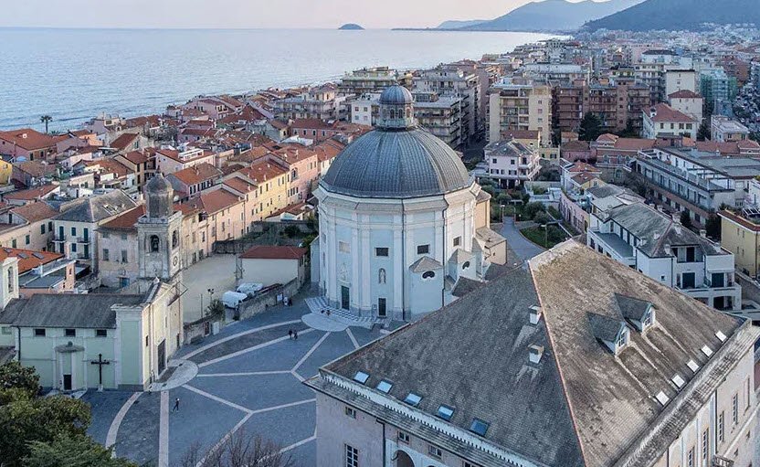 Château de Surmont, Belgium, Belgium